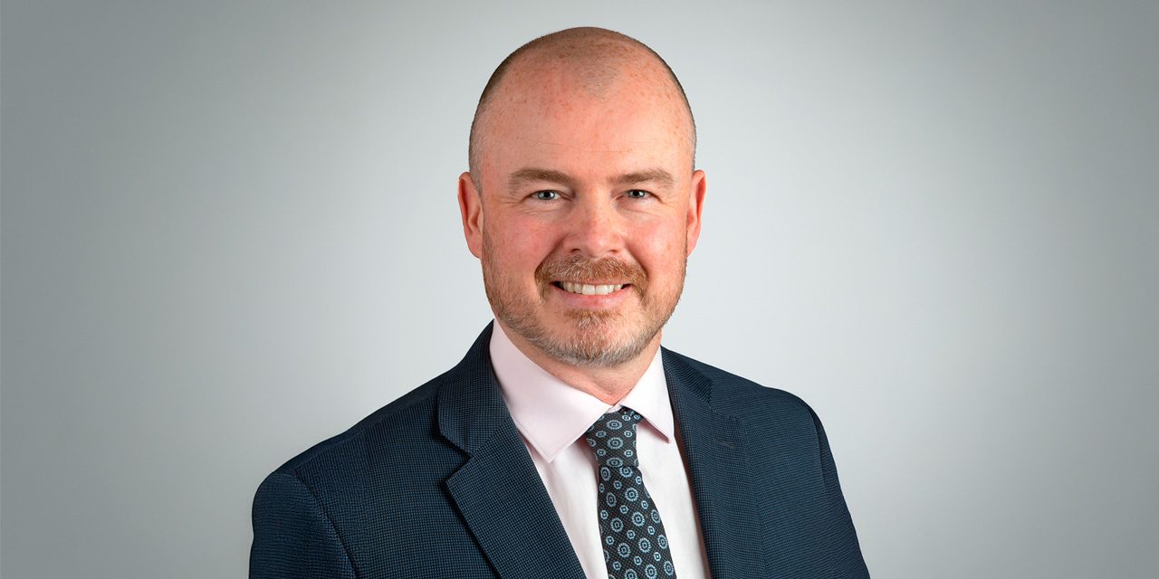 Prófmál og réttindi til málflutnings í Hæstarétti