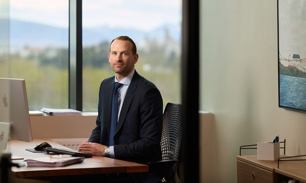 Kom vel undirbúinn til leiks