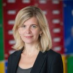 Könnun á þjónustu og  trausti til dómstóla