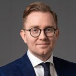 Verðum við öll tækniráðgjafar eða ferlahönnuðir?