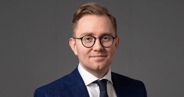 Verðum við öll tækniráðgjafar eða ferlahönnuðir?