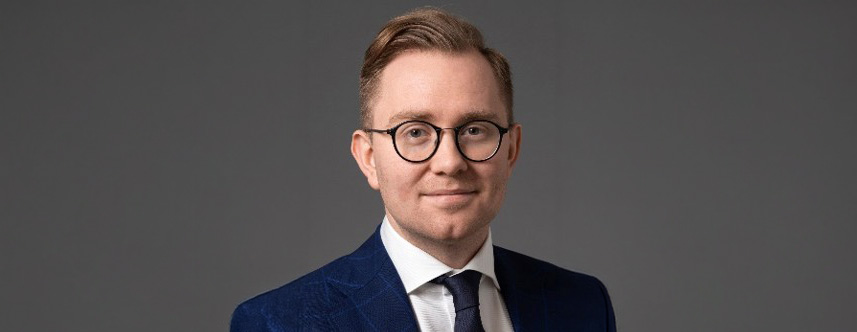 Verðum við öll tækniráðgjafar eða ferlahönnuðir?
