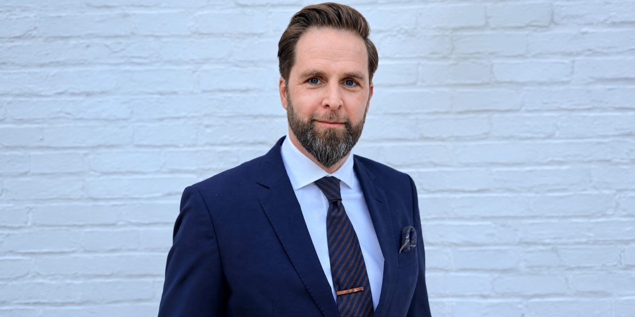 Samræmisathuganir Eftirlitsstofnunar EFTA