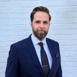 Samræmisathuganir Eftirlitsstofnunar EFTA