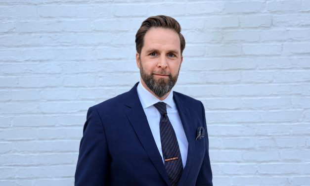Samræmisathuganir Eftirlitsstofnunar EFTA