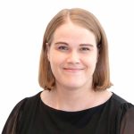 Skapandi  persónuverndarfulltrúinn