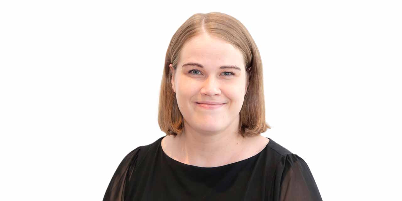 Skapandi  persónuverndarfulltrúinn