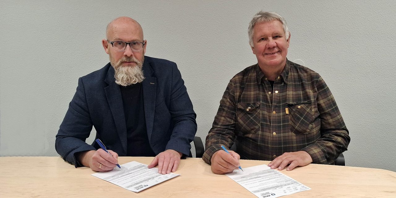 45 ára búsetu í Álftamýri lokið